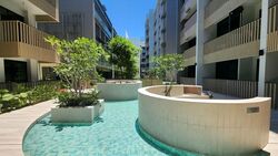 Mori (D14), Apartment #584087801